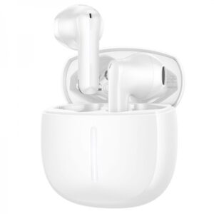 HOCO BLUETOOTH TWS EQ33 white