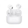 HOCO BLUETOOTH TWS EQ30 white