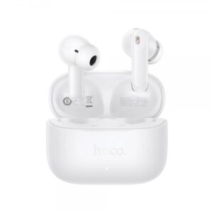 HOCO BLUETOOTH TWS EQ30 white