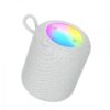 HOCO BLUETOOTH SPEAKER HC30 black