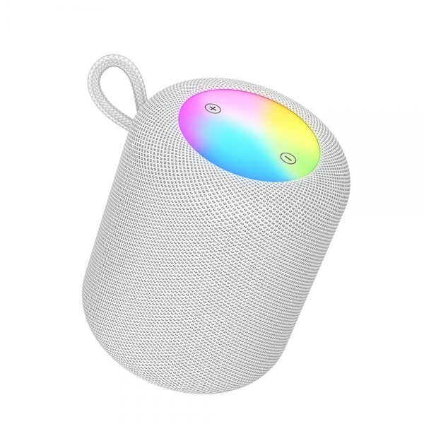 HOCO BLUETOOTH SPEAKER HC30 black