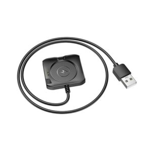 HOCO CHARGING CABLE FOR SMART WATCH Y28