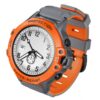 HOCO KIDS SMART WATCH Y107 4G SIM orange