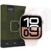 HOFI HYDROFLEX PRO 2 PACK APPLE WATCH 10 (42 MM)