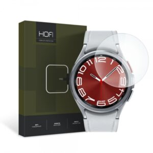 HOFI TEMPERED GLASS SAMSUNG GALAXY WATCH 6 CLASSIC (47 MM)