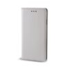 iS BOOK MAGNET NOKIA LUMIA 650 metalic