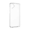iS CLEAR TPU 2mm SAMSUNG A15 5G / A15 4G backcover trans