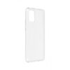 iS CLEAR TPU 2mm SAMSUNG A13 4G backcover