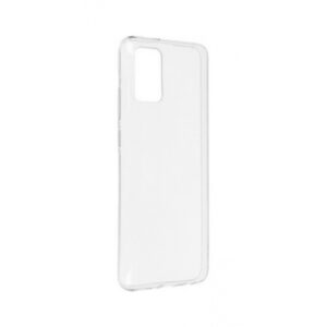 iS CLEAR TPU 2mm SAMSUNG A13 4G backcover