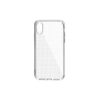 iS CLEAR TPU 2mm SAMSUNG A34 5G backcover