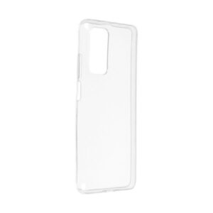 iS CLEAR TPU 2mm XIAOMI REDMI NOTE 17 PRO MAX 5G / NOTE 17 PRO PLUS backcover