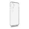 iS CLEAR TPU 2mm XIAOMI MI NOTE 10 / MI NOTE 10 PRO backcover