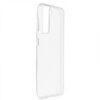 iS CLEAR TPU 2mm SAMSUNG S26 backcover