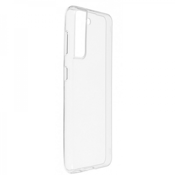 iS CLEAR TPU 2mm SAMSUNG S26 backcover