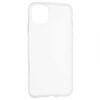 iS CLEAR TPU 2mm IPHONE 17 AIR backcover