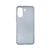 iS PREMIUM TPU 1,5mm XIAOMI REDMI NOTE 13 PRO 5G / POCO X6 smoke backcover