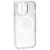 iS TPU MAG CAMERA PROTECT IPHONE 15 trans backcover