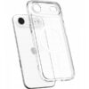 iS TPU MAG CAMERA PROTECT IPHONE 17 PRO / 18 PRO trans backcover