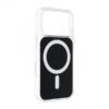 iS TPU MAG FUSION IPHONE 17 AIR black backcover