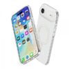 iS TPU MAG IPHONE 17 AIR trans backcover