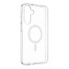 iS TPU MAG (MID) SAMSUNG S26 PLUS trans backcover