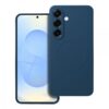 iS TPU SILICONE MAG SAMSUNG A37 5G blue backcover