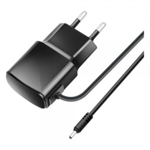 IS TRAVEL CHARGER NOKIA 3310 3.5mm JACK