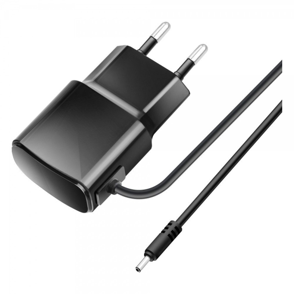 IS TRAVEL CHARGER NOKIA 3310 3.5mm JACK