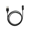 iS USB DATA CABLE SONY MAGNETIC Z1 Z2 Z3