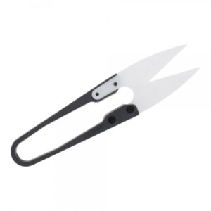 ΚΕΡΑΜΙΚΟ ΨΑΛΙΔΙ - CERAMIC SCISSORS