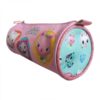 KiDS Licensing ΚΑΣΕΤΙΝΑ GABBY'S DOLLHOUSE