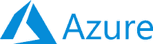 Microsoft Azure