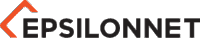 Epsilon Net