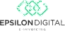Epsilon Digital