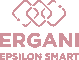 Epsilon Smart Εργάνη