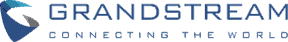 Grandstream