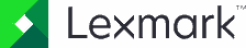 Lexmark