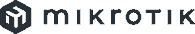 MikroTik