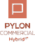 Pylon Commercial Hybrid