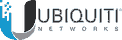 Ubiquiti