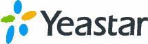 Yeastar