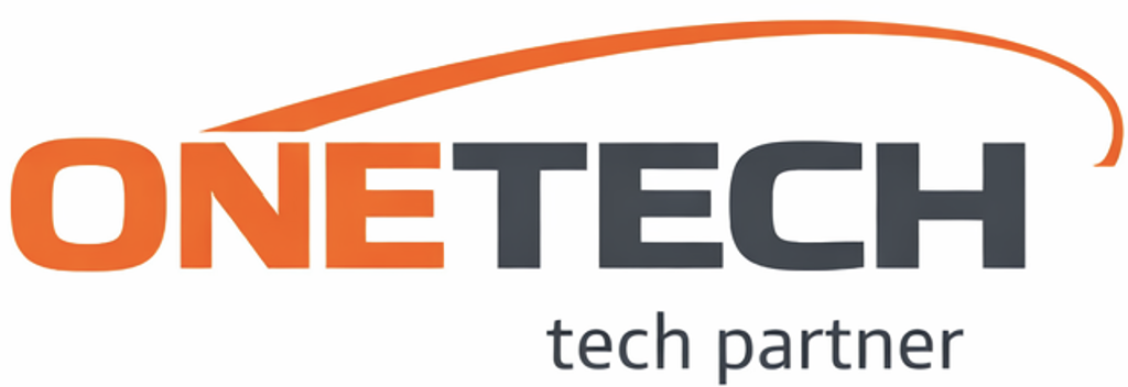 onetech.gr