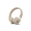 MARSHALL HEADPHONES MAJOR V white