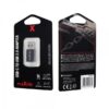 MAXLIFE ADAPTER TYPE C to USB 3.0