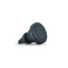 MAXLIFE CAR HOLDER AIR VENT MAGNETIC FOR SMARTPHONES black