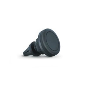 MAXLIFE CAR HOLDER AIR VENT MAGNETIC FOR SMARTPHONES black