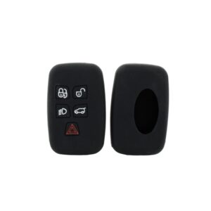 MELICONI CAR KEY PROTECTION COVER LAND ROVER RANGE ROVER JAGUAR
