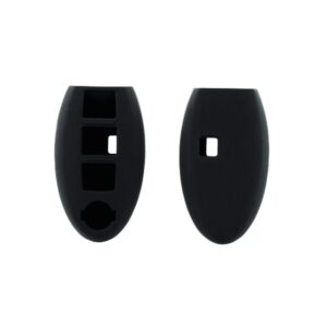 MELICONI CAR KEY PROTECTION COVER NISSAN