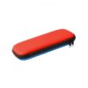 MUVIT GAMING NINTENDO SWITCH CASE blue red