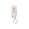 MUVIT IO REMOTE CONTROL FOR IO SECURITY SYSTEM